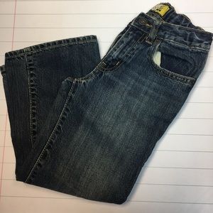 Bundle 3 Kid Bottoms $13